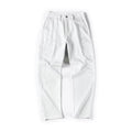Fashionable Casual Loose Straight-leg Cool Guy