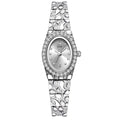 Rare And Exquisite Watch Dial Quartz Watch