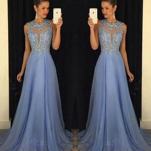 Dress Dresses For Women Clothing Knit Strap Strapless Wrap