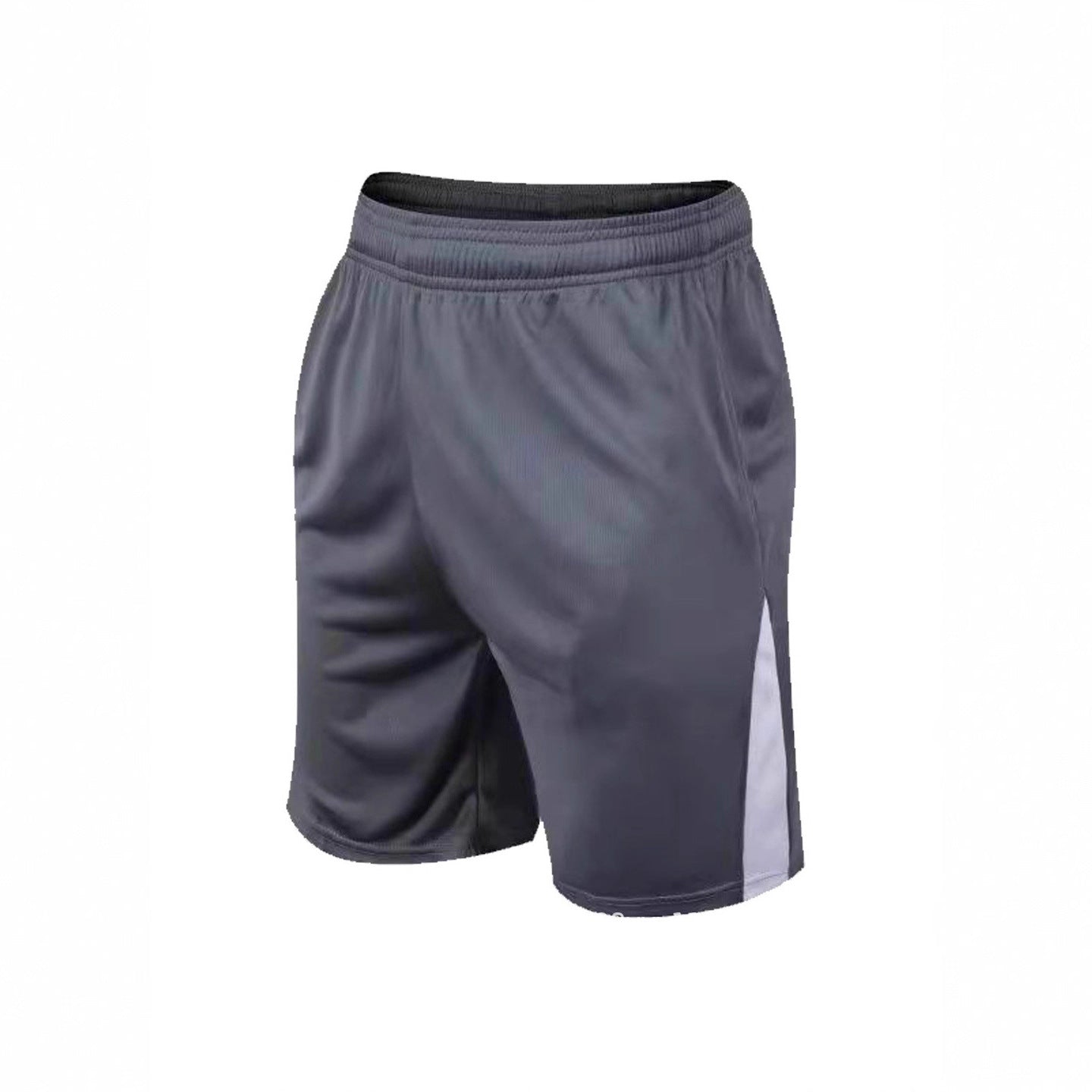 Men's Thin Breathable Casual Loose Sports Shorts