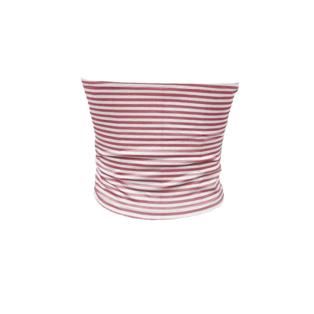 Women's Sexy Slim-Fit Striped Tank Top