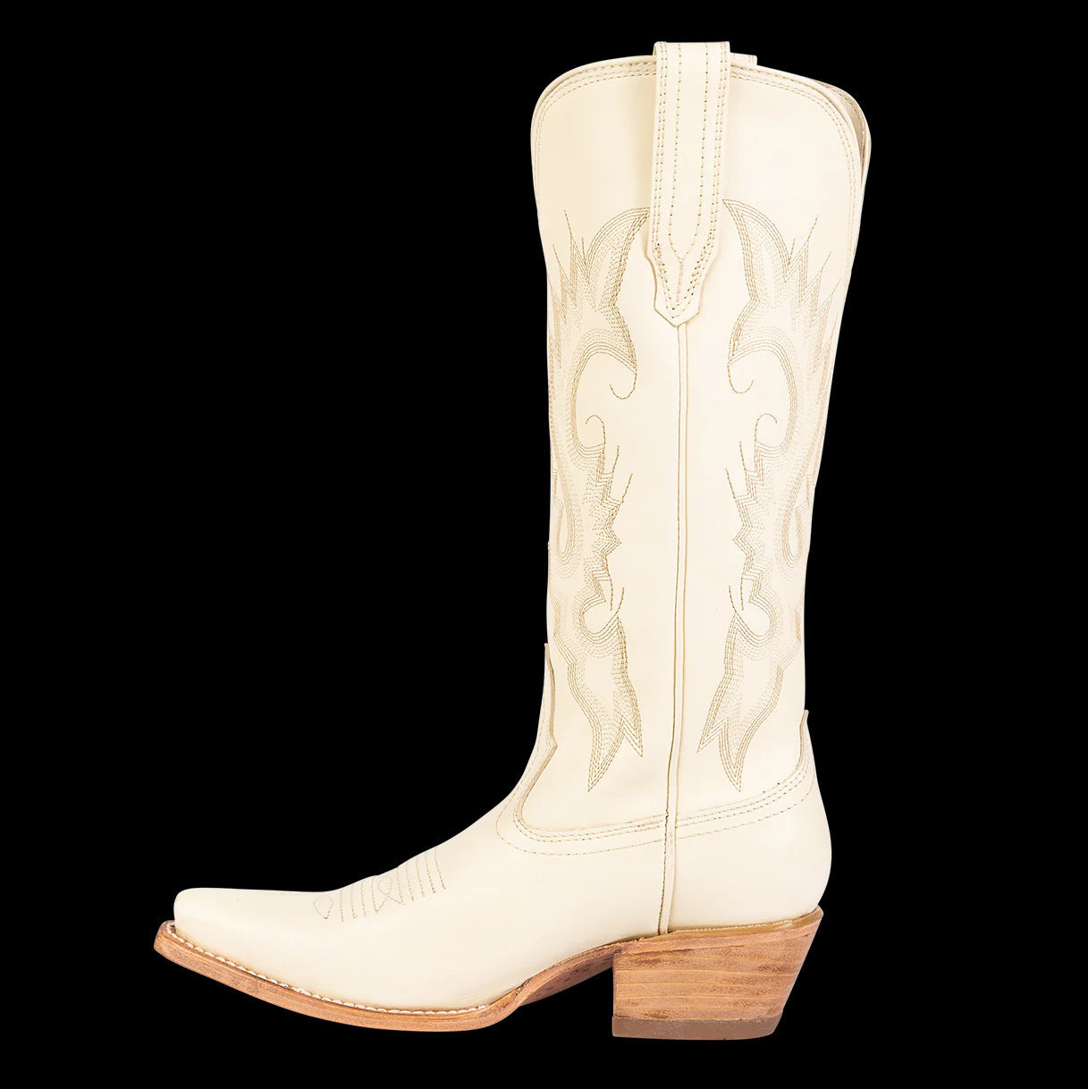 Cross-border Amazon Retro Over-the-knee Boots For Women, Autumnwinter