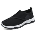 Mesh Breathable Casual Shoes For Men And Women