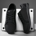 Mesh Sports Casual Sneakers For Men And Women