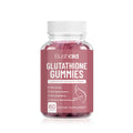 Glutathione Beauty Gummies