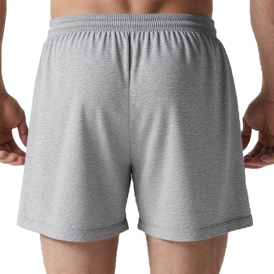 Fracture Underwear Velcro Easy To Wear Off Waist Leg Pants