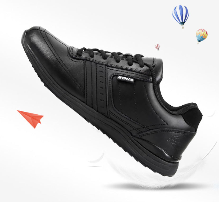 Men's Bona Sneakers Autumn New Arrival