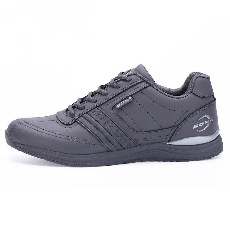 Men's Bona Sneakers Autumn New Arrival
