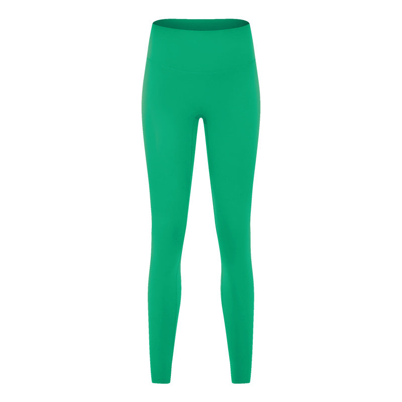 Women's Fashion Running Fitness Yoga Pants