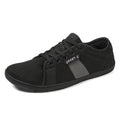 Wide-toe Barefoot Casual Shoes For Men
