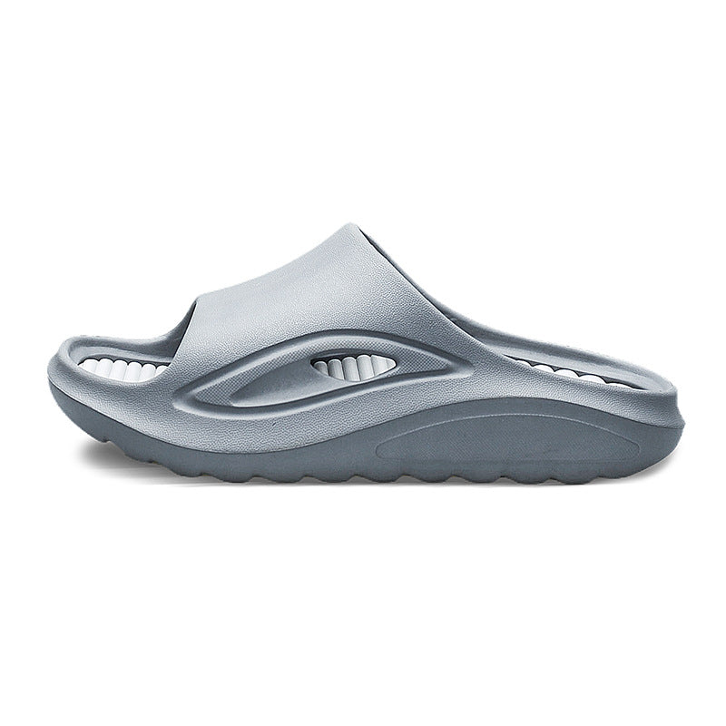 Summer Outdoor Slip-on Sports Beach Shoes For Couples