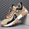 Mens Casual Sports Running Shoes