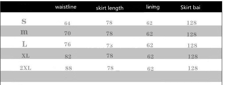 Irregular Mesh Skirt Ins Super Hot Fairy Dress High Waist