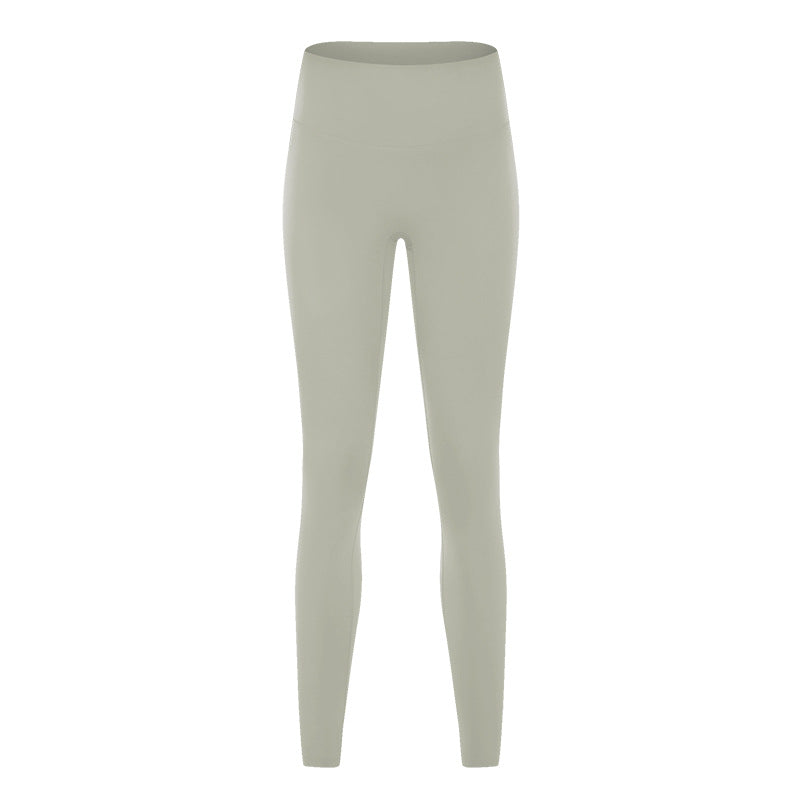 Women's Fashion Running Fitness Yoga Pants