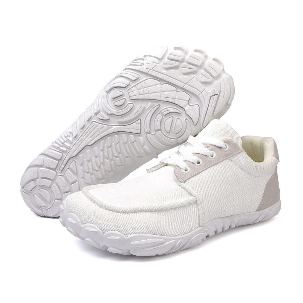 Outdoor Men's And Women's Minimalist Climbing And Running Shoes