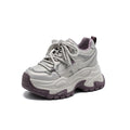 Lightweight Casual Sneakers