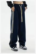 Men's And Women's New Summer Casual Pants