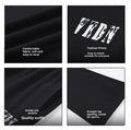 New Loose Casual Pants Men's All-matching
