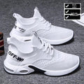 New Style Casual Mens Shoes For Autumn Wholesale