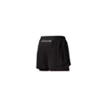 Mens Laser-perforated Breathable And Comfortable