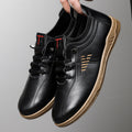Men's Casual Soft-soled Versatile Fashion Sneakers