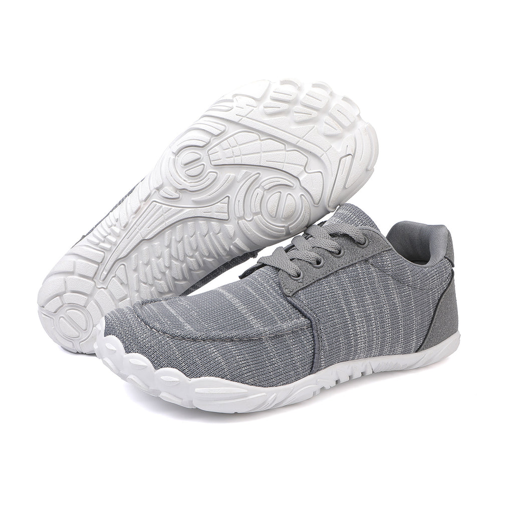 Outdoor Men's And Women's Minimalist Climbing And Running Shoes