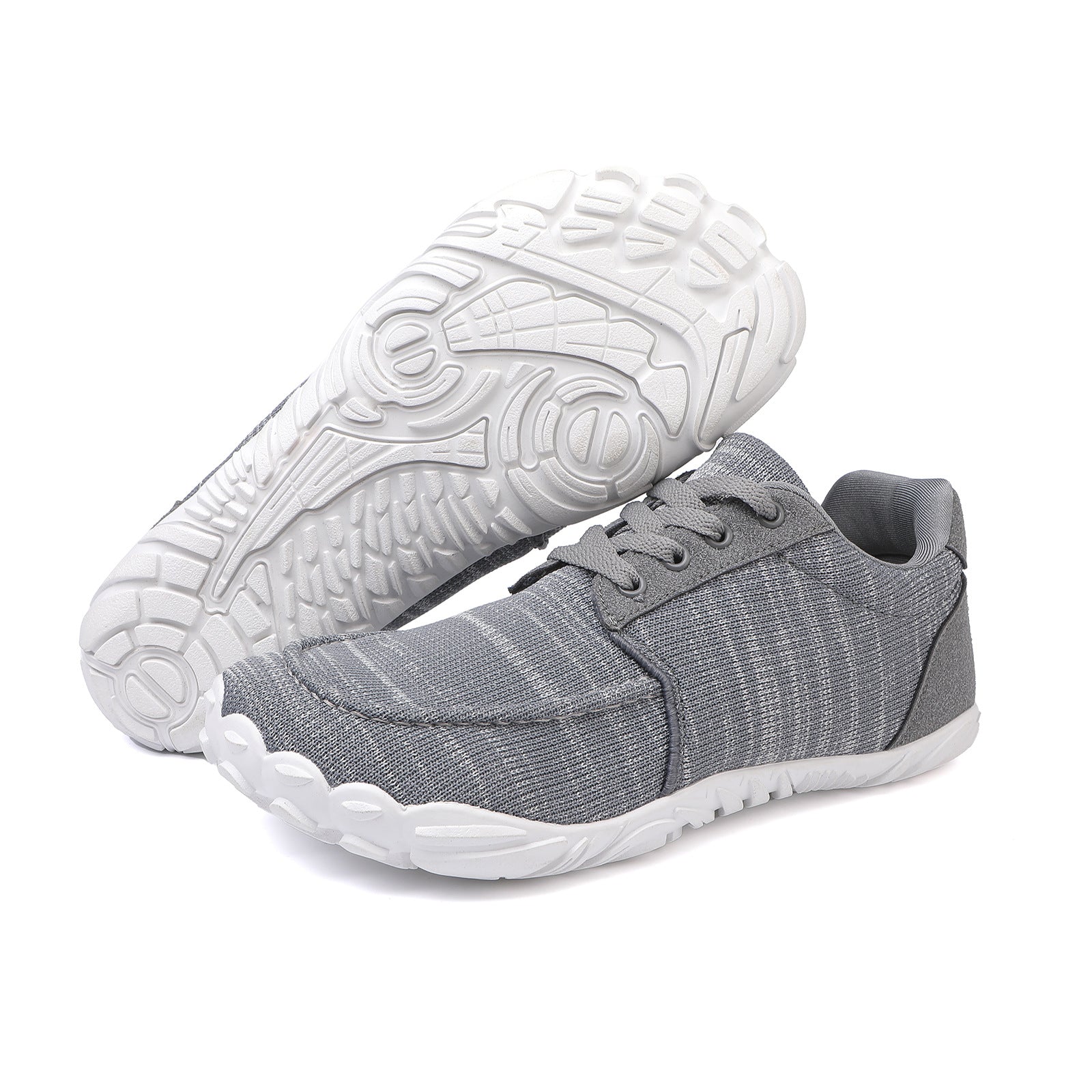 Outdoor Men's And Women's Minimalist Climbing And Running Shoes