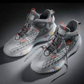 Coconut Shoes Versatile Men's Shoes Trendy Brand Spring