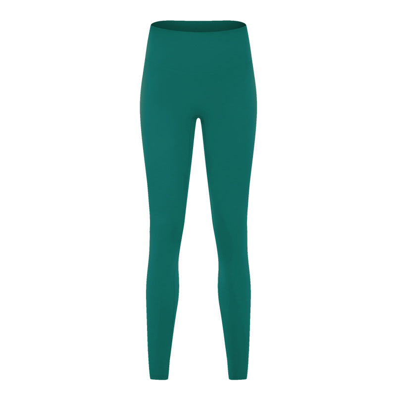 Women's Fashion Running Fitness Yoga Pants