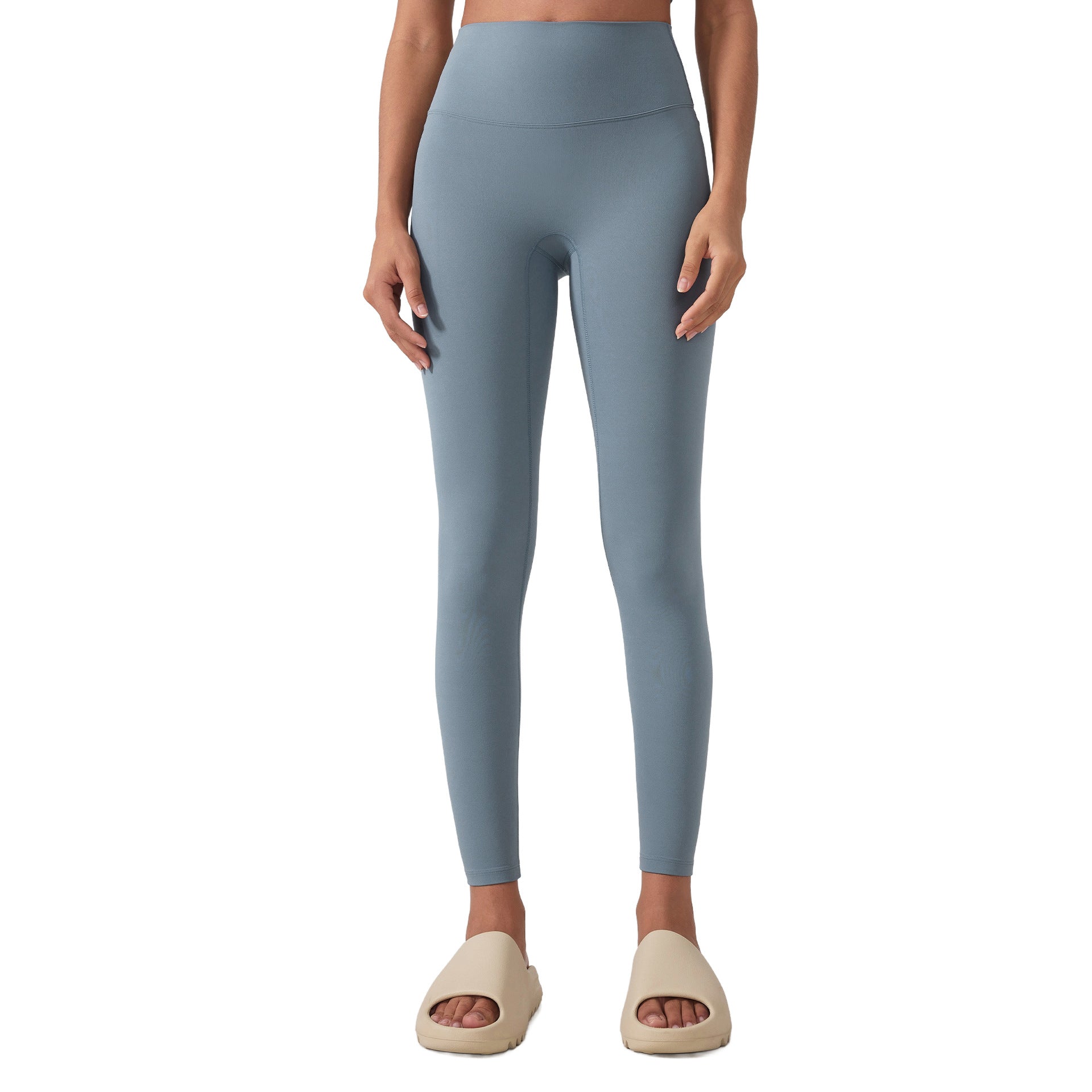 Women's Fashion Running Fitness Yoga Pants