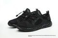 Work Shoes Are Lightweight And Comfortable For Buttoning Work.