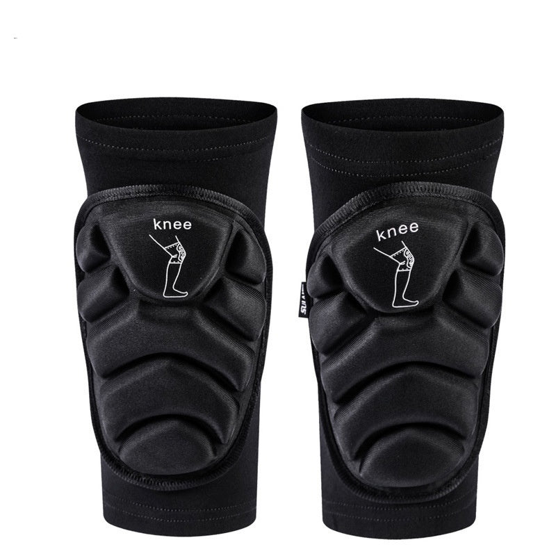 Mens Casual Outdoor Sports Ski Hip Protection Pants