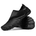 Outdoor Stream-walking Shoes Non-slip Diving And Swimming Shoes For Couples