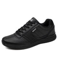Men's Bona Sneakers Autumn New Arrival