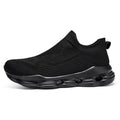 Men's Lightweight Breathable Sports Casual Shoes