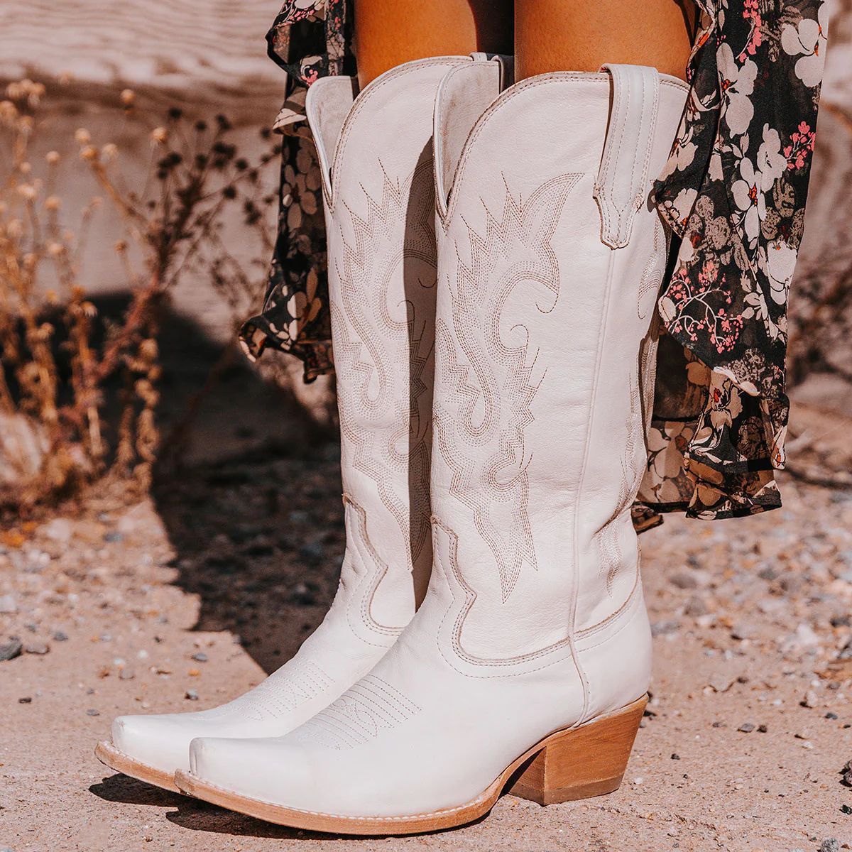 Cross-border Amazon Retro Over-the-knee Boots For Women, Autumnwinter