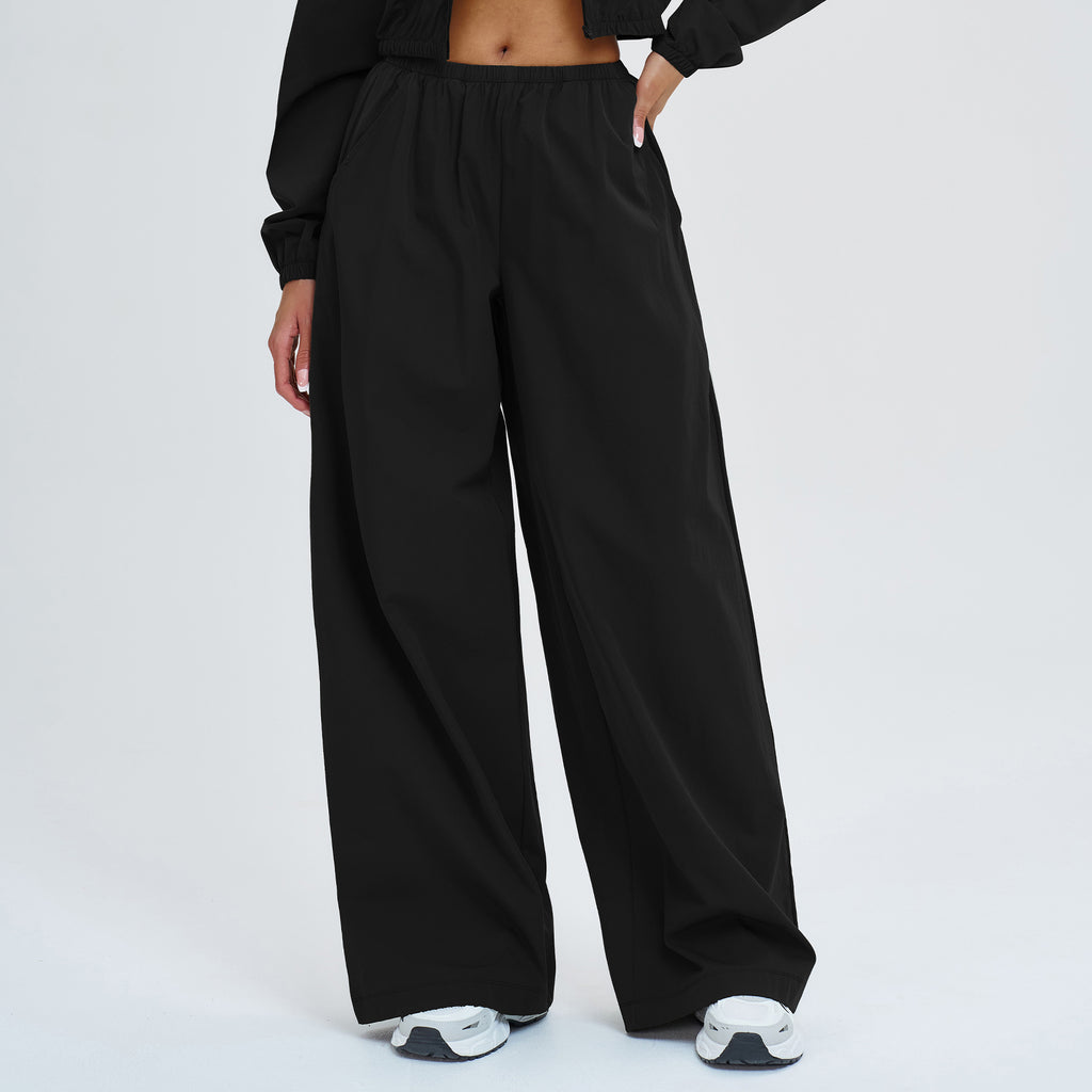 Women's Outdoor Cycling Hiking Casual Trousers