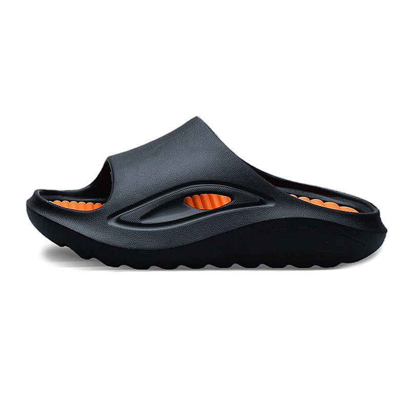 Summer Outdoor Slip-on Sports Beach Shoes For Couples