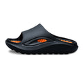 Summer Outdoor Slip-on Sports Beach Shoes For Couples