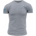 Solid Color Printed Cotton Mens Shirt