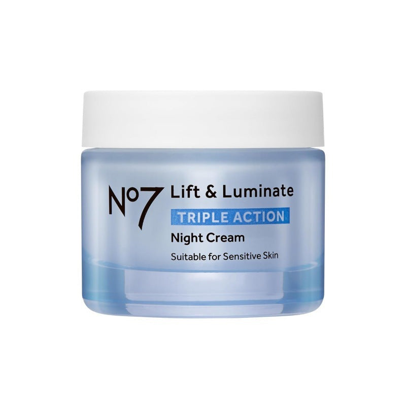 Beauty 50g Powder