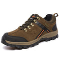 Spring Summer Breathable Mens Casual Sneakers