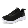 Summer Hollow-out Womens Sports Shoes, Size 41, For Autumn