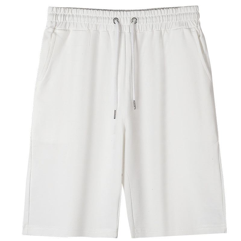 Mens Summer Casual Sports Shorts