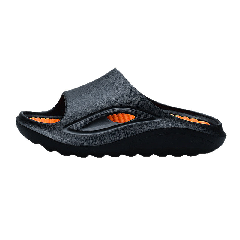 Summer Outdoor Slip-on Sports Beach Shoes For Couples