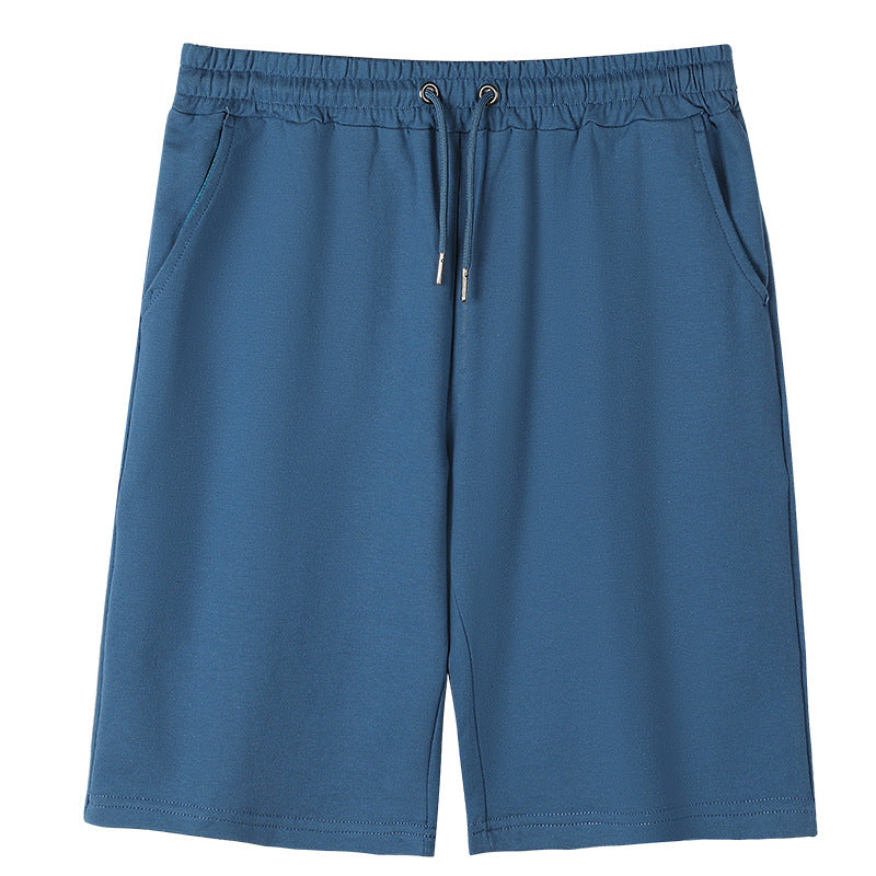 Mens Summer Casual Sports Shorts