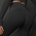 Sports Running And Fitness Pants For Girls