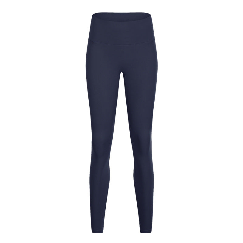 Women's Fashion Running Fitness Yoga Pants