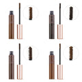 PHOFAY Tinted Eyebrow Gel