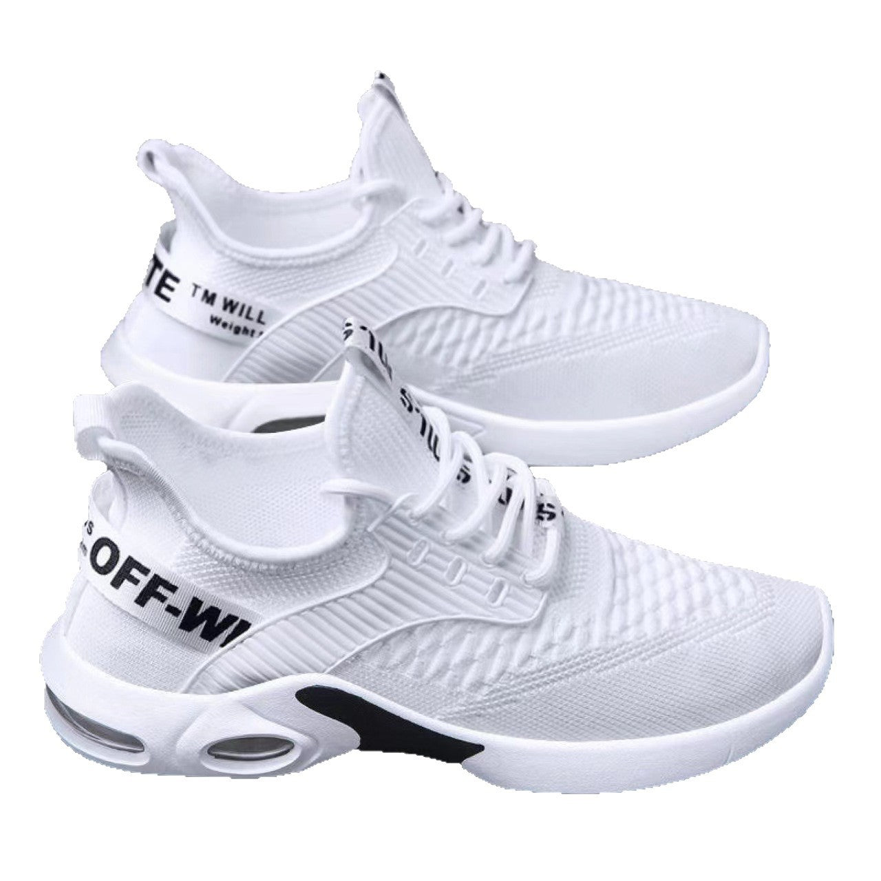 New Style Casual Mens Shoes For Autumn Wholesale